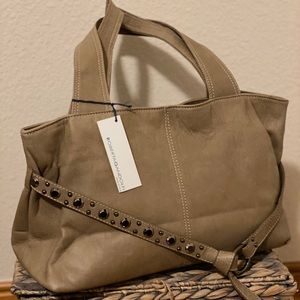 Roberta Gandolfi purse